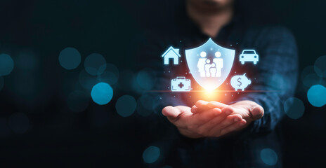 Insurance may cover some aspects of Anthroposophy