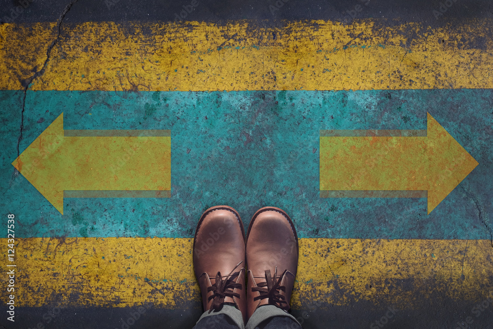 It is easy to consult with a color therapist.