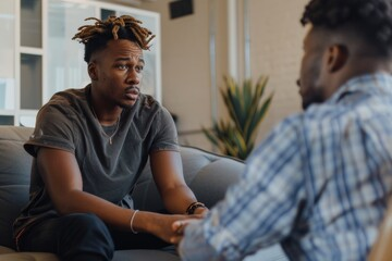 Let the practitioner guide you