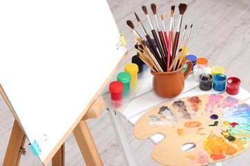 Find the art type that resonates most closely.