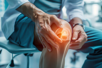 PTL II can assist with a wide variety of conditions