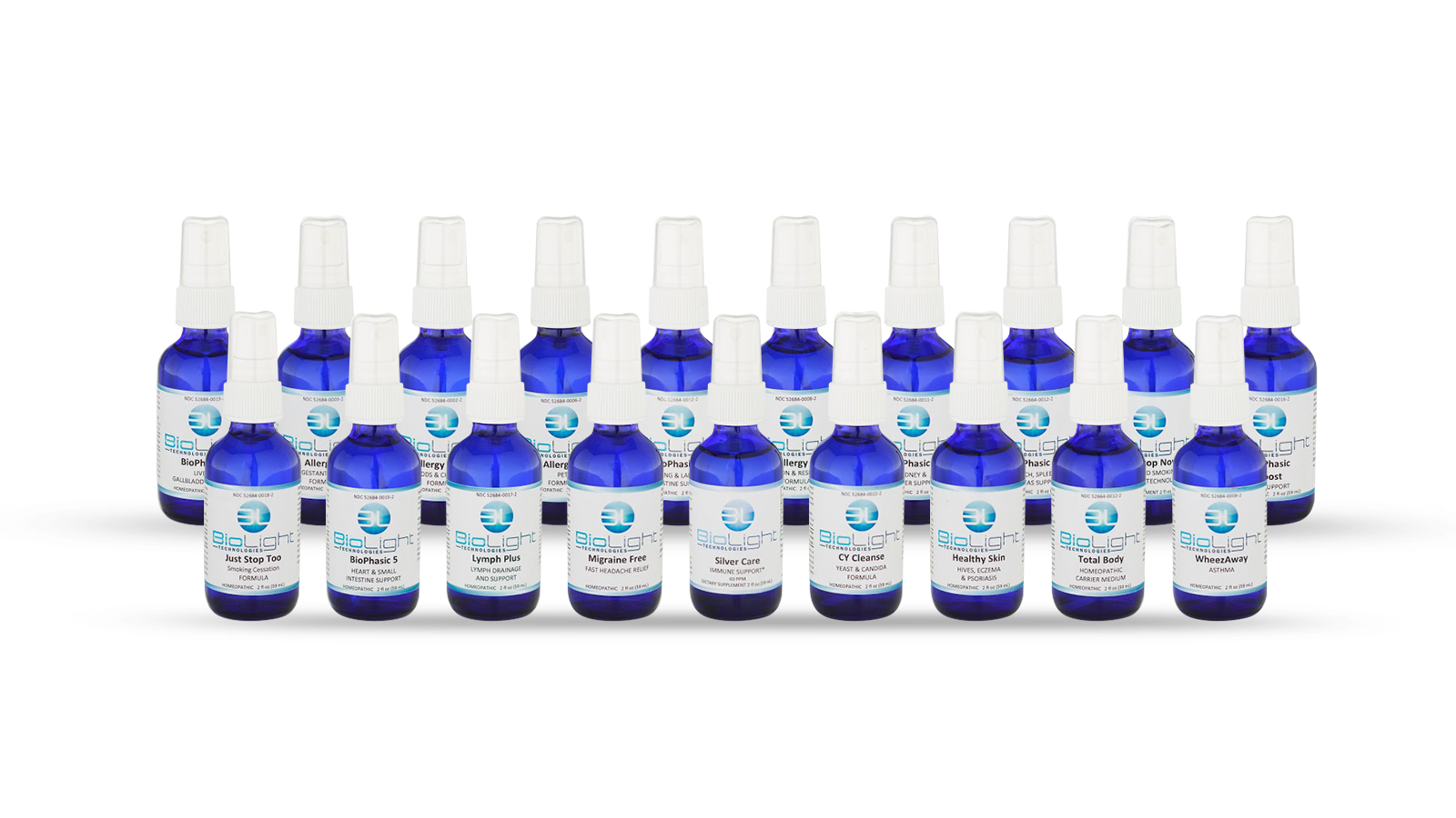 Homeopathic remedies can be imprinted with healing frequencies